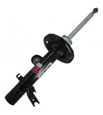 Amortecedor Dianteiro Direito Gmw Ora 03 Gt 2026 Usad0