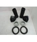 Kit Batente E Coifa Dianteiro Gmw Ora 03 Gt 2026 Usad0