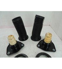 Kit Batente E Coifa Dianteiro Gmw Ora 03 Gt 2026 Usad0