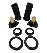 Kit Batente E Coifa Dianteiro Gmw Ora 03 Gt 2026 Usad0