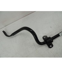 Barra Estabilizadora Dianteira Gwm Ora 03 Gt 2026