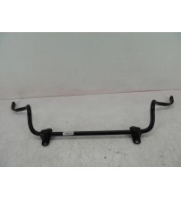 Barra Estabilizadora Dianteira Gwm Ora 03 Gt 2026