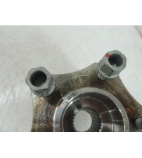 Cubo Roda Dianteira Direita Gwm Ora 03 Gt 2026 Usad0