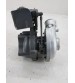 Turbina Remanufaturada Gm S10 2.8 200cv Mod Gtb-17