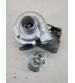 Turbina Remanufaturada Gm S10 2.8 200cv Mod Gtb-17