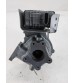 Turbina Remanufaturada Gm S10 2.8 200cv Mod Gtb-17