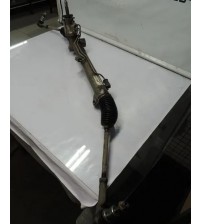 Caixa Direção Hidráulica Range Rover Sport 3.0 V6 2011 Usad0