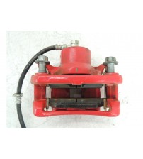 Pinça De Freio Dianteira Esquerda Gmw Ora 03 Gt 2026 Usad0