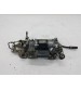 Compressor Ar Suspensão Audi Q7 2011 Usad0