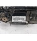 Compressor Ar Suspensão Audi Q7 2011 Usad0