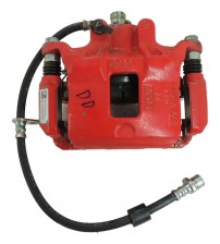 Pinça De Freio Dianteira Direita Gmw Ora 03 Gt 2026 Usad0