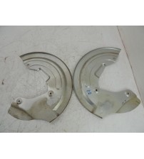 Par Espelho Roda Dianteira Gmw Ora 03 Gt 2026 Original