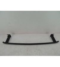 Alma Reforço Para-choque Dianteiro Gwm Ora 03 Gt 2026