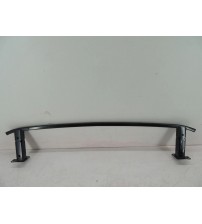 Alma Reforço Para-choque Dianteiro Gwm Ora 03 Gt 2026