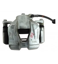 Pinça Freio Dianteira Esquerda Rampage 2.0 Gas. 2024 Usad0