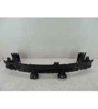 Alma Para-choque Dianteiro Gwm Ora 03 Gt 2026