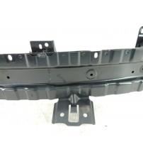 Alma Para-choque Dianteiro Gwm Ora 03 Gt 2026