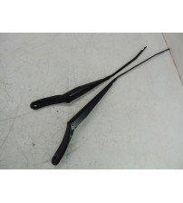 Par Braço Limpador Para-brisa Gwm Ora 03 Gt 2026 Direito