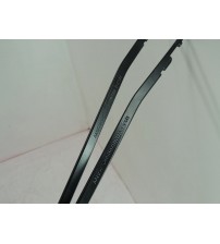 Par Braço Limpador Para-brisa Gwm Ora 03 Gt 2026 Direito