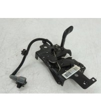 Fechadura Capo Gwm Ora 03 Gt 2026