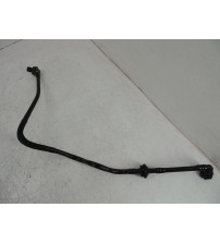 Mangueira Tubo Hidrovacuo / Servo Freio Gwm Ora 03 Gt 2026