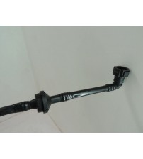 Mangueira Tubo Hidrovacuo / Servo Freio Gwm Ora 03 Gt 2026