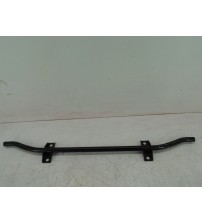 Travessa Proteção Tomada Bateria Gwm Ora 03 Gt 2026 Original