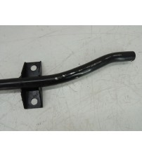 Travessa Proteção Tomada Bateria Gwm Ora 03 Gt 2026 Original