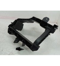 Suporte Farol Lado Esquerdo Gwm Ora 03 Gt 2026