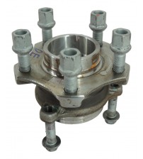 Cubo Roda Dianteira Esquerda Gwm Ora 03 Gt 2026 Usad0