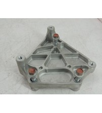 Suporte Compressor Ar Condicionado Gwm Ora 03 Gt 2026