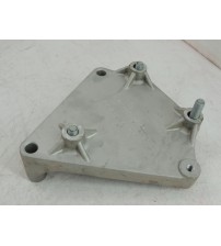 Suporte Compressor Ar Condicionado Gwm Ora 03 Gt 2026