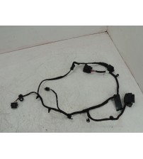 Chicote 4011105xnw12a Gwm Ora 03 Gt 2026