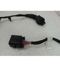 Chicote 4011105xnw12a Gwm Ora 03 Gt 2026