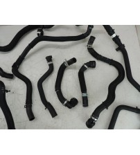 Jogo Mangueiras De Água Gwm Ora 03 Gt 2026 Original