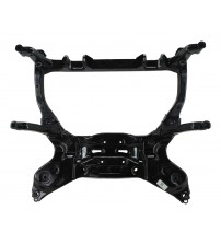 Agregado Suspenção Dianteira Gwm Ora 03 Gt 2026 Usad0