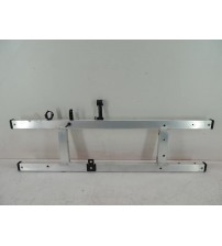 Suporte Inversor Gwm Ora 03 Gt 2026