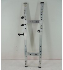 Suporte Inversor Gwm Ora 03 Gt 2026