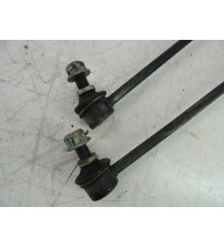 Par Bieleta Dianteira Gwm Ora 03 Gt 2026 Usad0