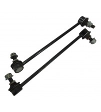 Par Bieleta Dianteira Gwm Ora 03 Gt 2026 Usad0