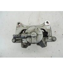 Pinça De Freio Dianteira Direita Rampage 2.0 Gas. 2024 Usad0