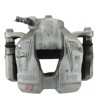 Pinça De Freio Dianteira Direita Rampage 2.0 Gas. 2024 Usad0