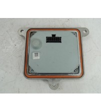 Modulo Farol Lado Direito Gwm Ora 03 Gt 2026