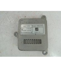 Modulo Farol Lado Direito Gwm Ora 03 Gt 2026