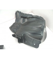 Para-barro Traseiro Esquerdo Gwm Ora 03 Gt 2026