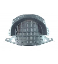 Proteção Externa Fundo Porta Malas Gwm Ora 03 Gt 2026