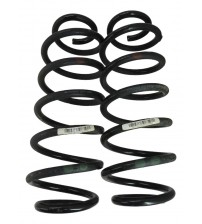 Par Molas Traseiras Gwm Ora 03 Gt 2026 Usad0