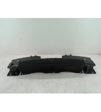 Alma Para-choque Traseiro Gwm Ora 03 Gt 2026