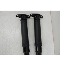 Par Amortecedor Traseiro Gwm Ora 03 Gt 2026 Usad0