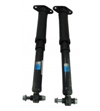 Par Amortecedor Traseiro Gwm Ora 03 Gt 2026 Usad0